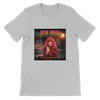 Run Away (Cinematic Matt Remix) - Unisex T-Shirt