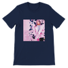 Bring it Back - Unisex T-Shirt