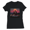 Bring It Back (Remix) - Women’s Cut T-Shirt