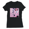 Bring it Back - Women’s Cut T-Shirt