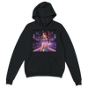 Keep On Dancin' - Classic Unisex Pullover Hoodie