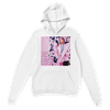 Bring it Back - Classic Unisex Pullover Hoodie