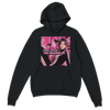 Broken Record - Classic Unisex Pullover Hoodie