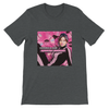Broken Record - Unisex T-Shirt