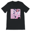 Bring it Back - Unisex T-Shirt