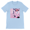 Bring it Back - Unisex T-Shirt