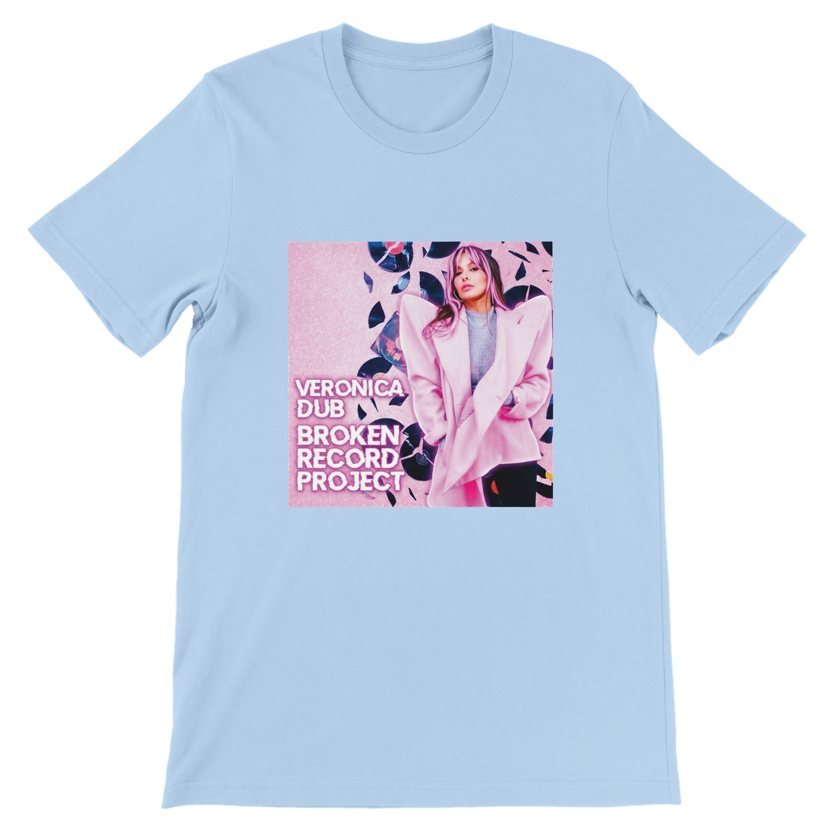 Bring it Back - Unisex T-Shirt