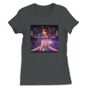 Keep On Dancin' - Women’s Cut T-Shirt