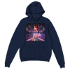 Keep On Dancin' - Classic Unisex Pullover Hoodie