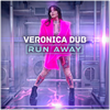Run Away - Fine Art Poster