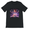 Keep On Dancin' - Unisex T-Shirt