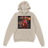 Run Away (Cinematic Matt Remix) - Classic Unisex Pullover Hoodie