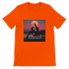 Bring It Back (Remix) - Unisex T-Shirt