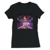 Keep On Dancin' - Women’s Cut T-Shirt