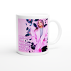 Bring it Back - Ceramic Mug