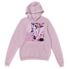 Bring it Back - Classic Unisex Pullover Hoodie