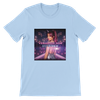 Keep On Dancin' - Unisex T-Shirt