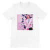 Bring it Back - Unisex T-Shirt