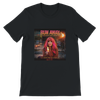 Run Away (Cinematic Matt Remix) - Unisex T-Shirt