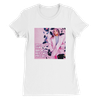 Bring it Back - Women’s Cut T-Shirt