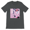 Bring it Back - Unisex T-Shirt