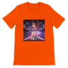 Keep On Dancin' - Unisex T-Shirt