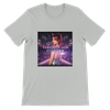 Keep On Dancin' - Unisex T-Shirt