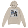 Call Me A Jesus Freak - Classic Unisex Pullover Hoodie