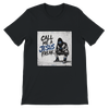 Call Me A Jesus Freak - Unisex T-Shirt