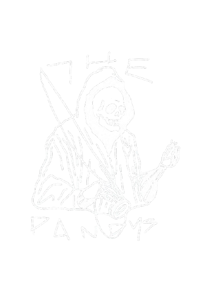 THE PANDYS