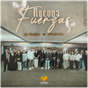 Nuevas Fuerzas (coro ministerio cosecha) - Fine Art Poster