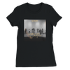 LIBRE PARA CANTAR - Women’s Cut T-Shirt