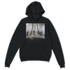 LIBRE PARA CANTAR - Classic Unisex Pullover Hoodie