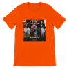 Espiritu Santo (feat. Abel Zavala) - Unisex T-Shirt