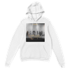 LIBRE PARA CANTAR - Classic Unisex Pullover Hoodie