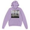 LIBRE PARA CANTAR - Classic Unisex Pullover Hoodie