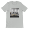 LIBRE PARA CANTAR - Unisex T-Shirt
