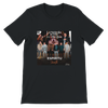 Espiritu Santo (feat. Abel Zavala) - Unisex T-Shirt