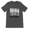 LIBRE PARA CANTAR - Unisex T-Shirt