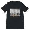 LIBRE PARA CANTAR - Unisex T-Shirt