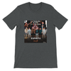 Espiritu Santo (feat. Abel Zavala) - Unisex T-Shirt