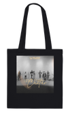LIBRE PARA CANTAR - Tote bag