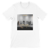 LIBRE PARA CANTAR - Unisex T-Shirt