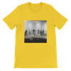 LIBRE PARA CANTAR - Unisex T-Shirt