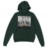 LIBRE PARA CANTAR - Classic Unisex Pullover Hoodie