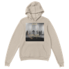 LIBRE PARA CANTAR - Classic Unisex Pullover Hoodie