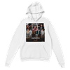 Espiritu Santo (feat. Abel Zavala) - Classic Unisex Pullover Hoodie