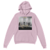 LIBRE PARA CANTAR - Classic Unisex Pullover Hoodie