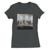 LIBRE PARA CANTAR - Women’s Cut T-Shirt