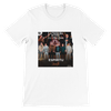 Espiritu Santo (feat. Abel Zavala) - Unisex T-Shirt